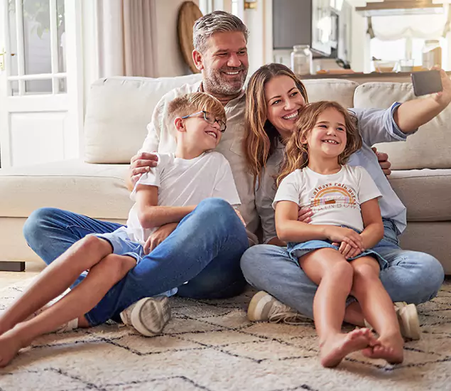 Trusted Dead Rat Removal: Your Local Pest Control Expert in North Fort Myers, FL