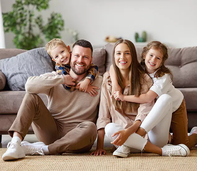 Expert Mice Infestation Control: Your Mouse Infestation Removal in North Fort Myers, FL