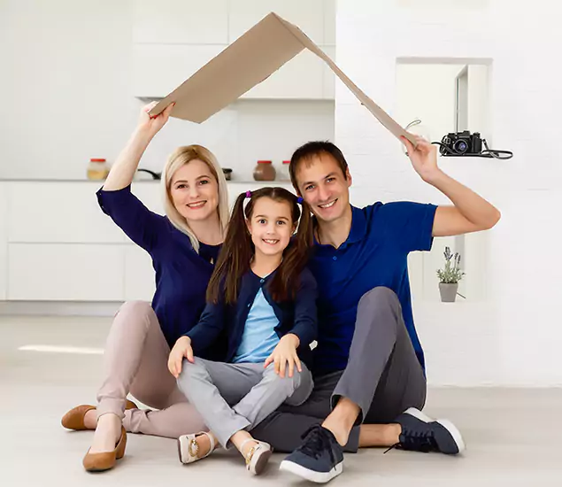 Trusted Pre Construction Termite Treatment Experts in North Fort Myers, FL