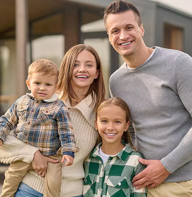 Why Choose North Fort Myers Pest Control Pro for Pre Construction Termite Treatment in North Fort Myers, FL?