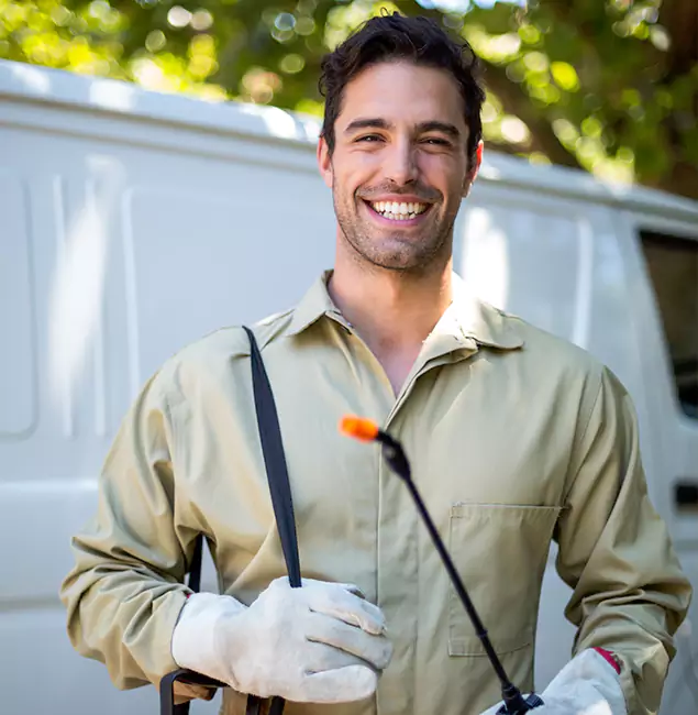 Why Choose North Fort Myers Pest Control Pro Rat Control Experts in North Fort Myers, FL?