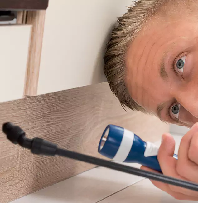 Why Choose North Fort Myers Pest Control Pro for Rodent Exterminator in North Fort Myers, FL?