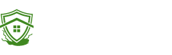 North Fort Myers Pest Control Pro
